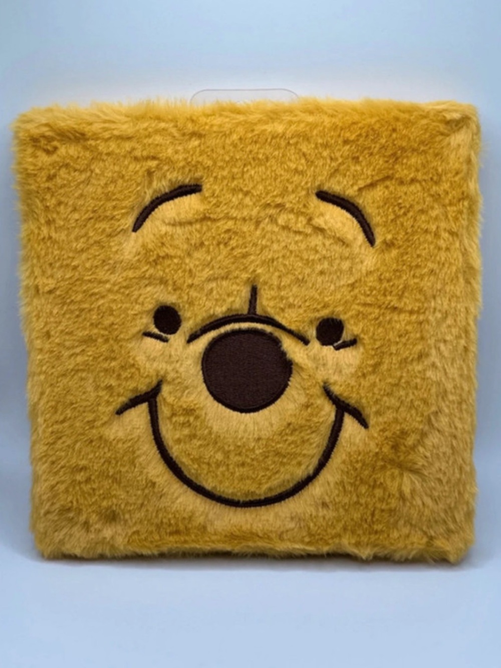 Winnie the Pooh Neutral Tone Eyeshadow Palette by Centric Beauty LLC